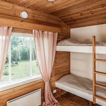 C By Interhome Tatil Evi Porvoo
