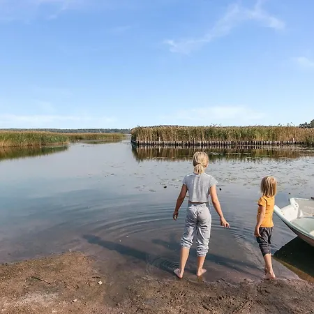 C By Interhome Porvoo