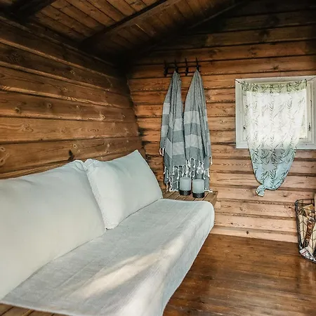 C By Interhome Tatil Evi
