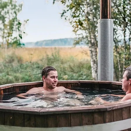 C By Interhome * Porvoo