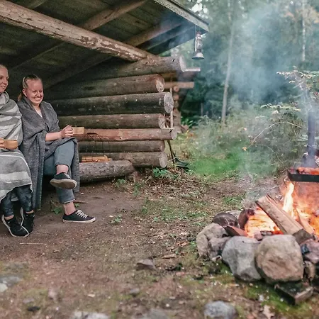 C By Interhome * Porvoo