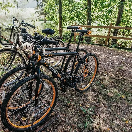 Сasa de vacaciones C By Interhome Porvoo