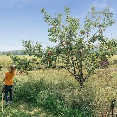 Ferienhaus C By Interhome Porvoo