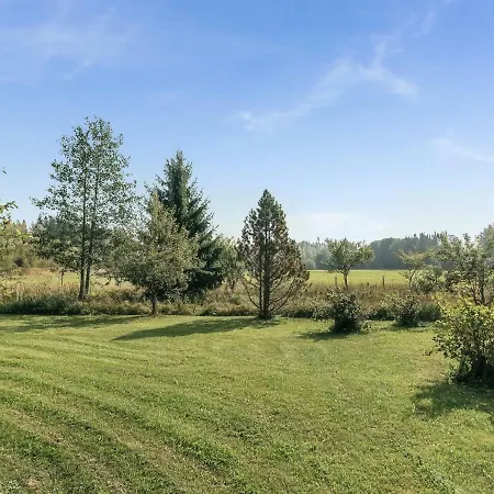 C By Interhome Dom wakacyjny *