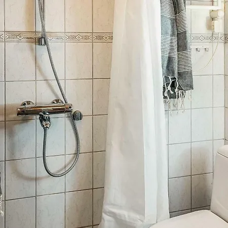 C By Interhome Dom wakacyjny *