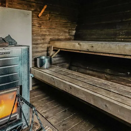 C By Interhome Dom wakacyjny